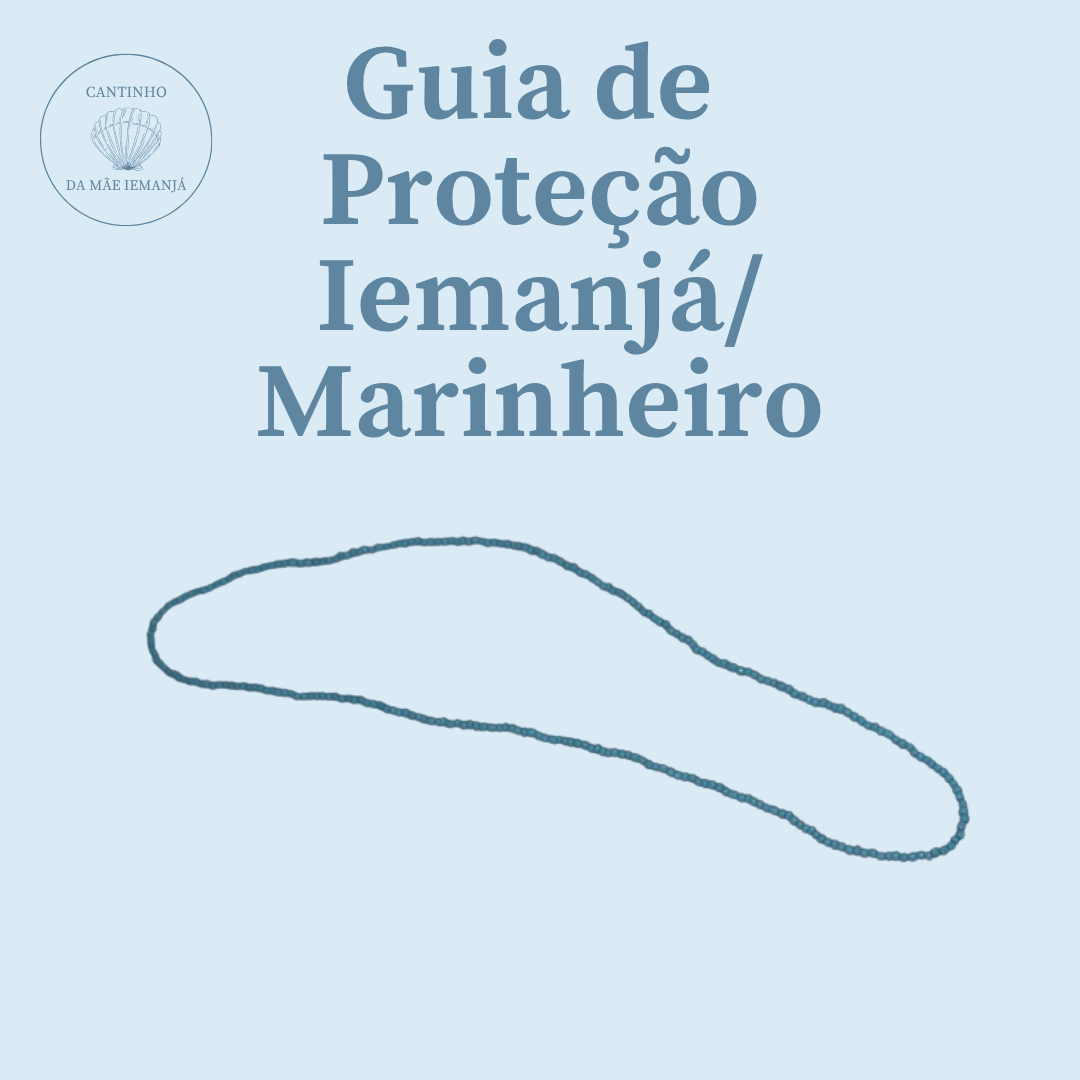 Guias de Proteção